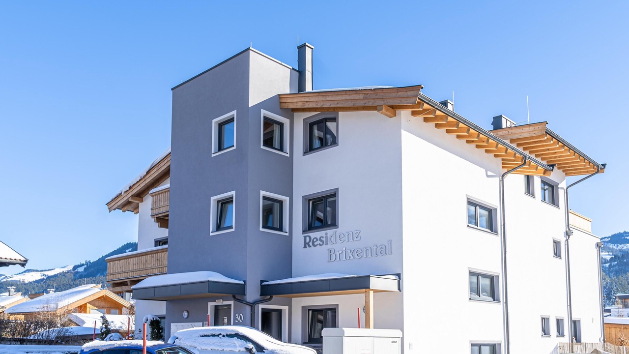 Photo of Outdoor in Lauterbach