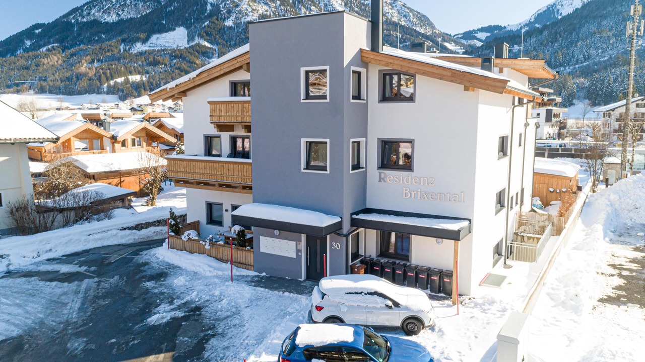 Photo of Outdoor in Lauterbach