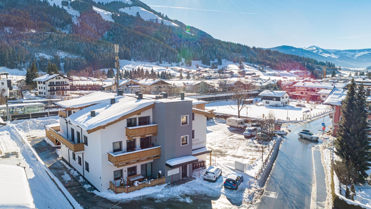 Photo of Outdoor in Lauterbach