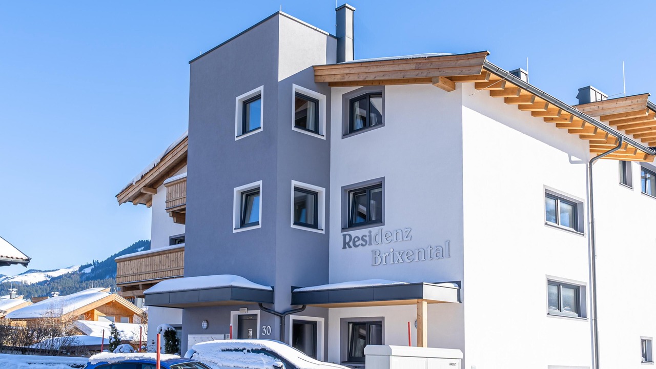Photo of Outdoor in Lauterbach