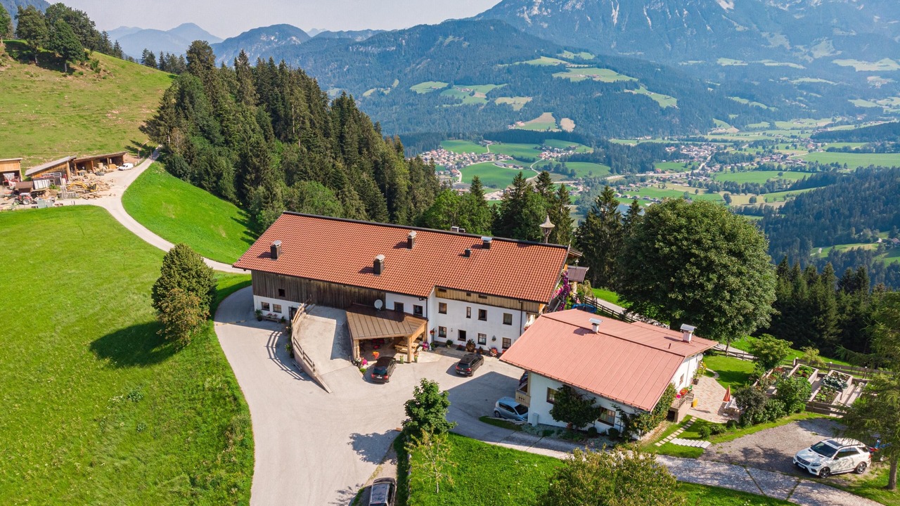 Photo of Outdoor in Soell