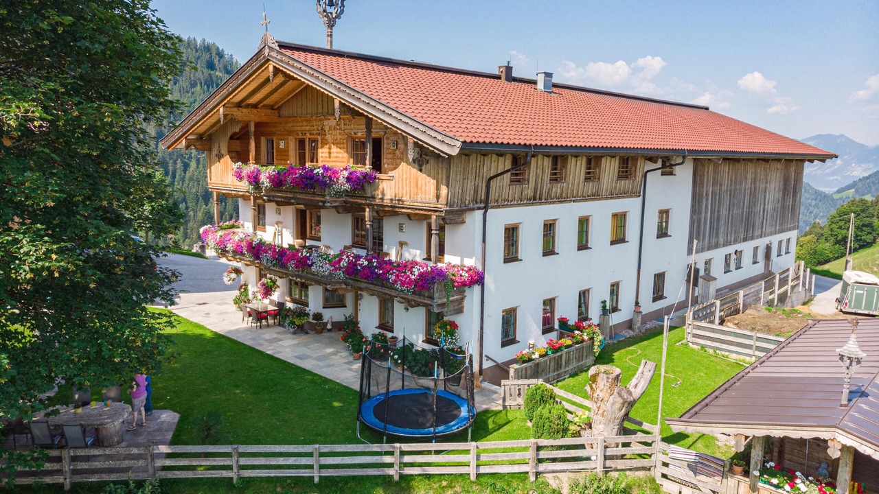 Photo of Outdoor in Soell