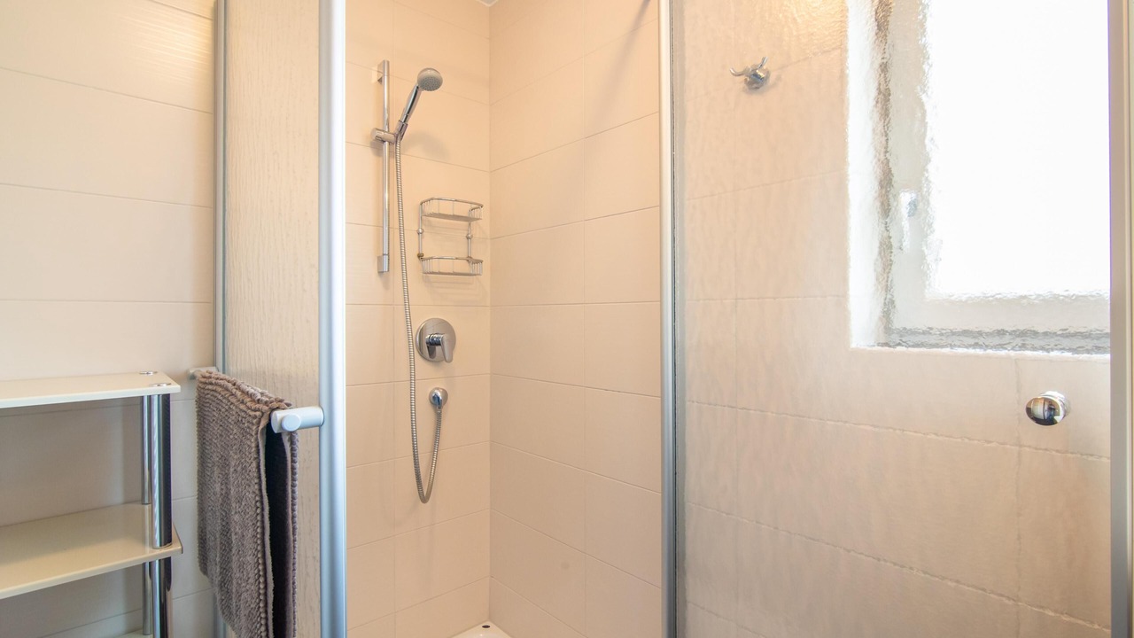 Photo of Bathroom in Zell am Ziller