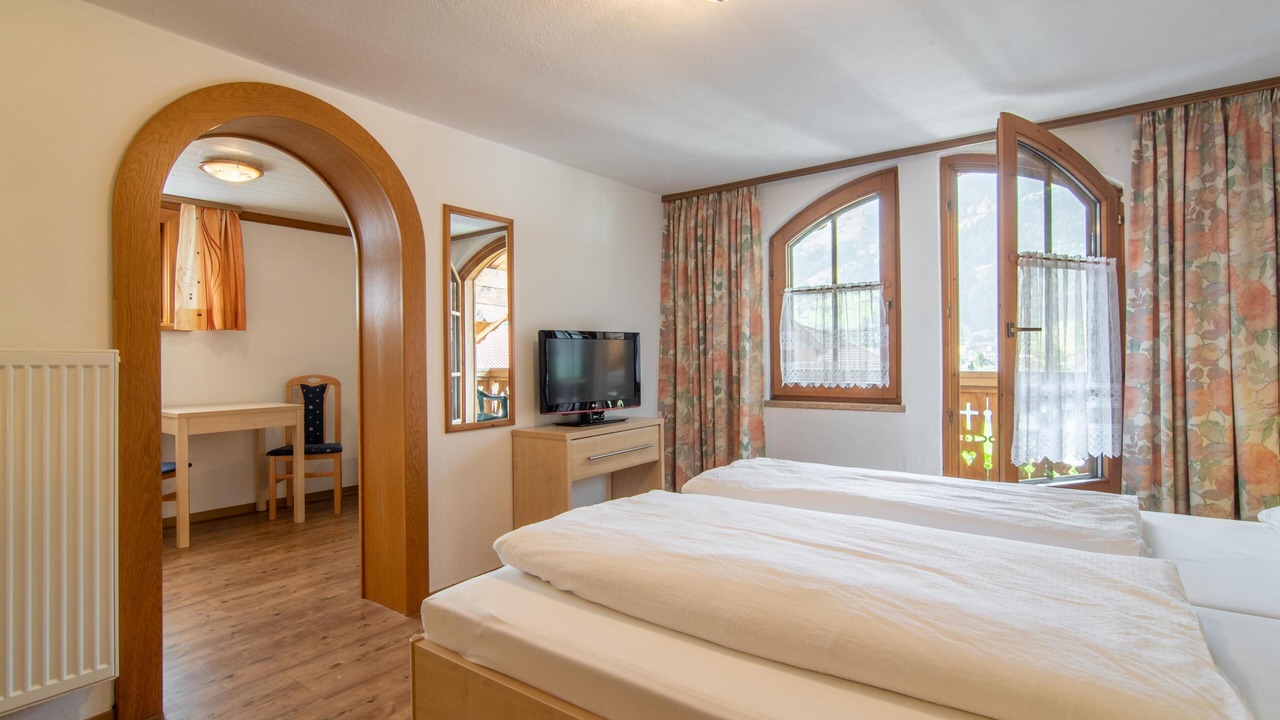 Photo of Others in Zell am Ziller