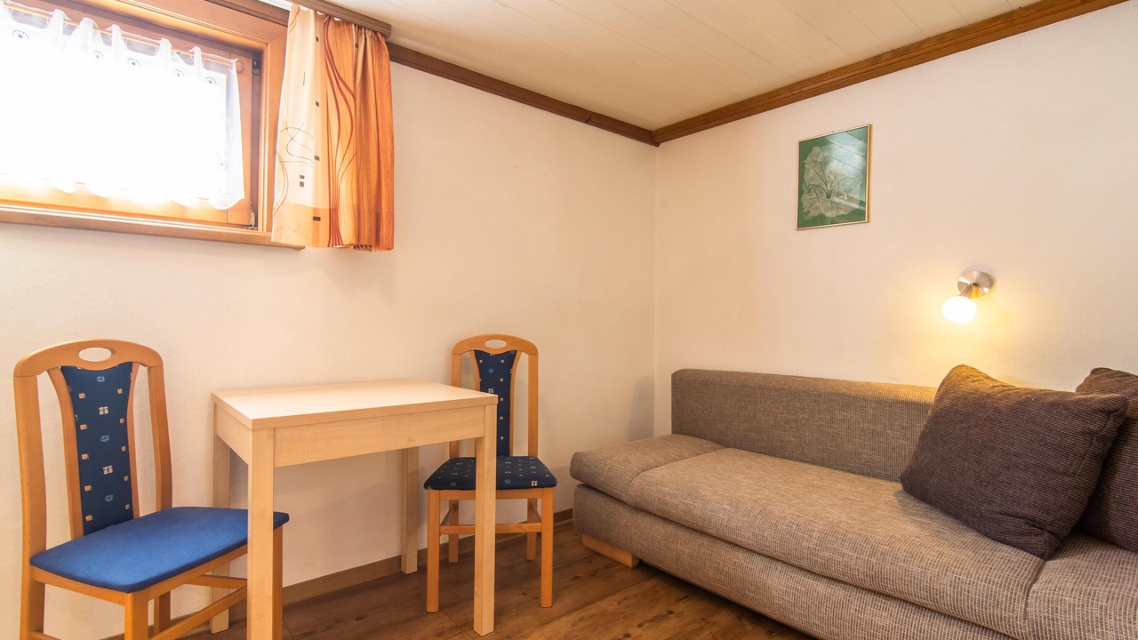 Photo of Livingroom in Zell am Ziller