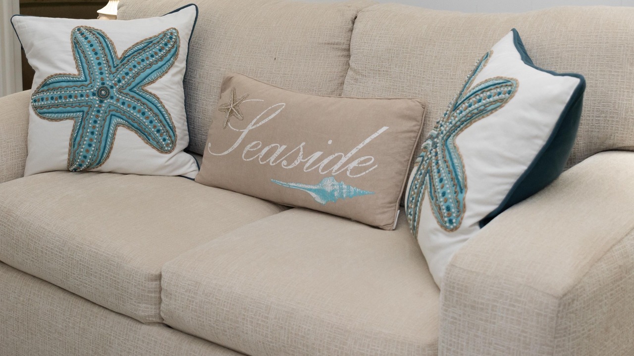 Photo of Livingroom in Cotton Tree Bay