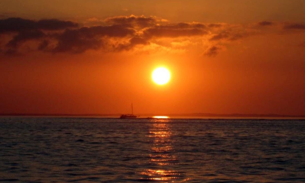 Photo of Others in Grace Bay