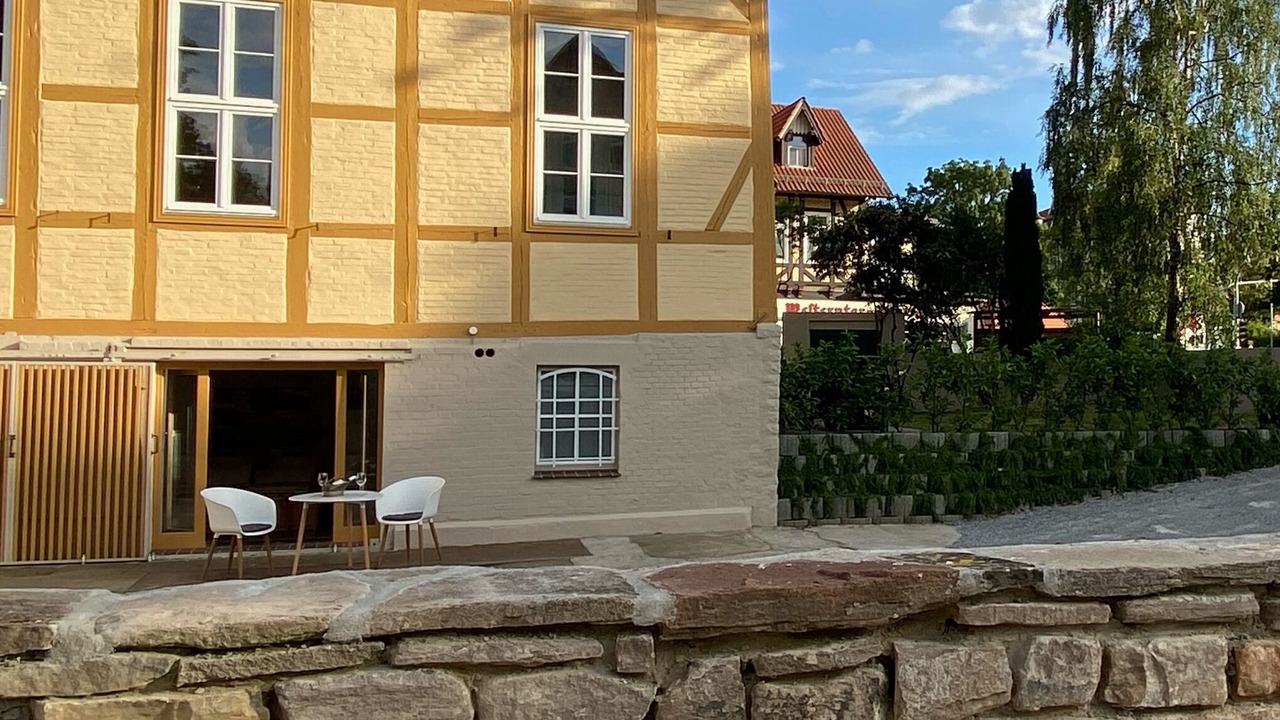 Photo of Outdoor in Wernigerode Old Town