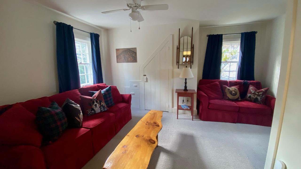Photo of Bedroom in South Londonderry