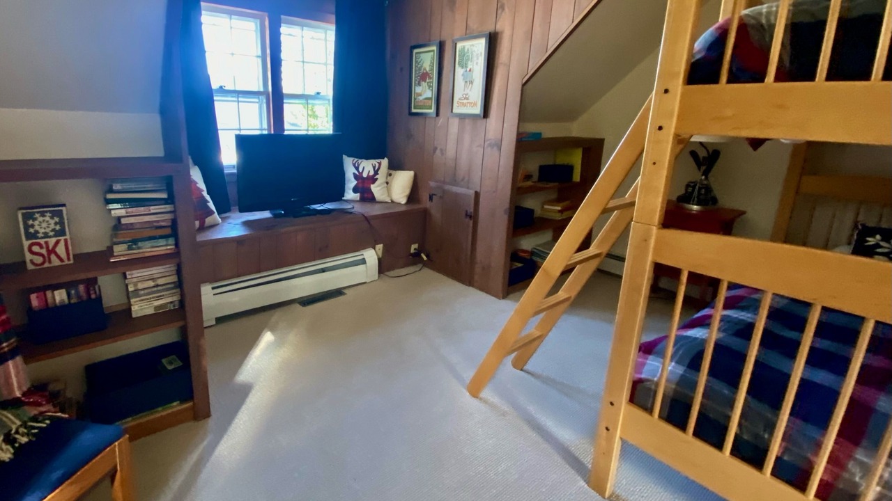Photo of Bedroom in South Londonderry