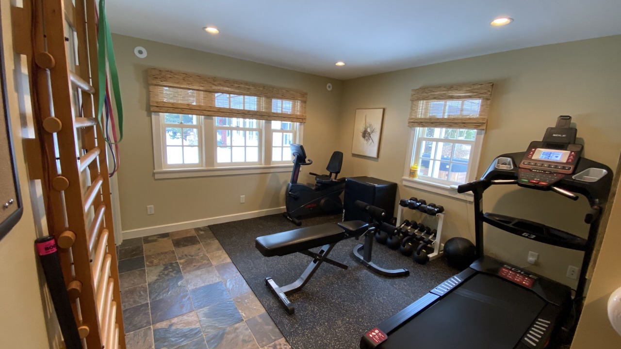 Photo of Bedroom in South Londonderry