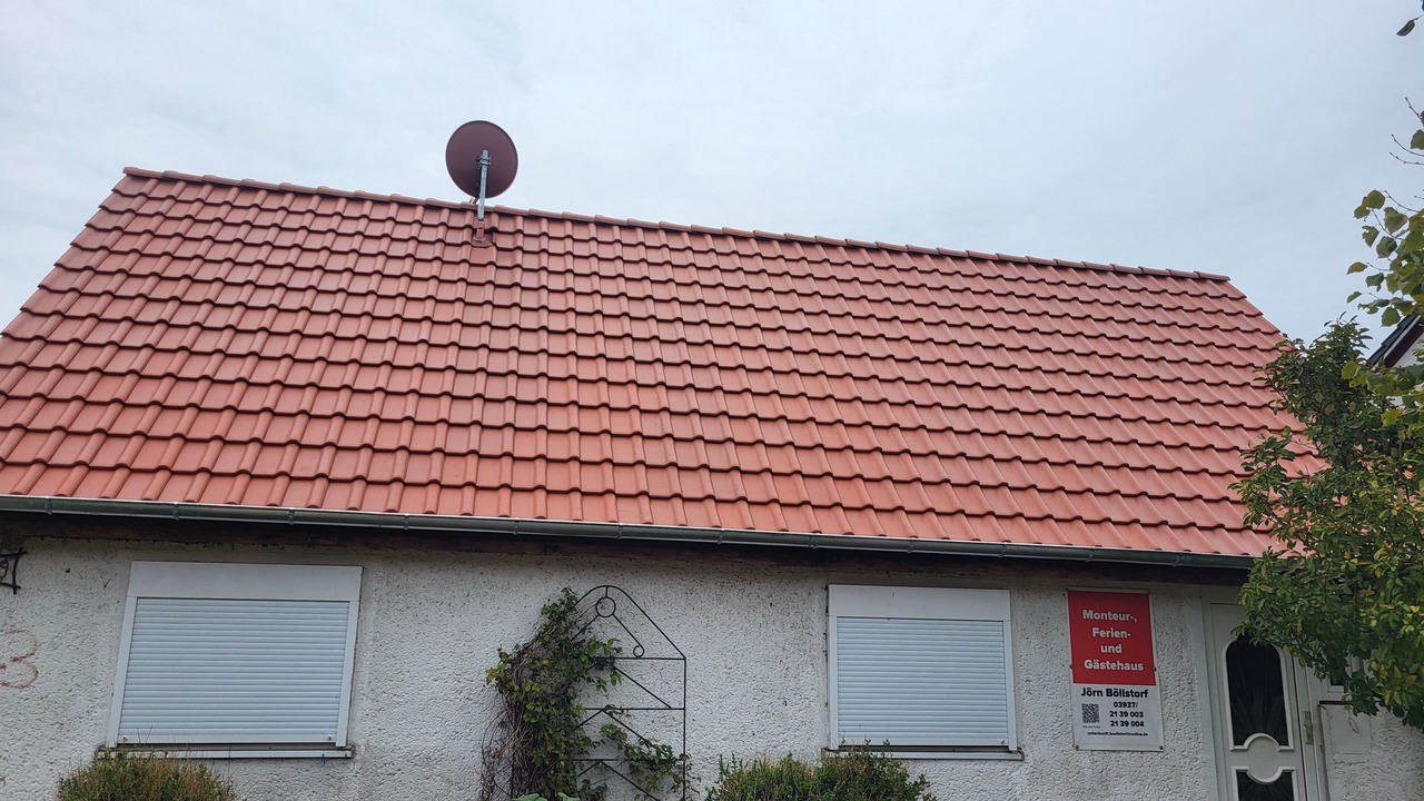 Photo of Outdoor in Osterburg
