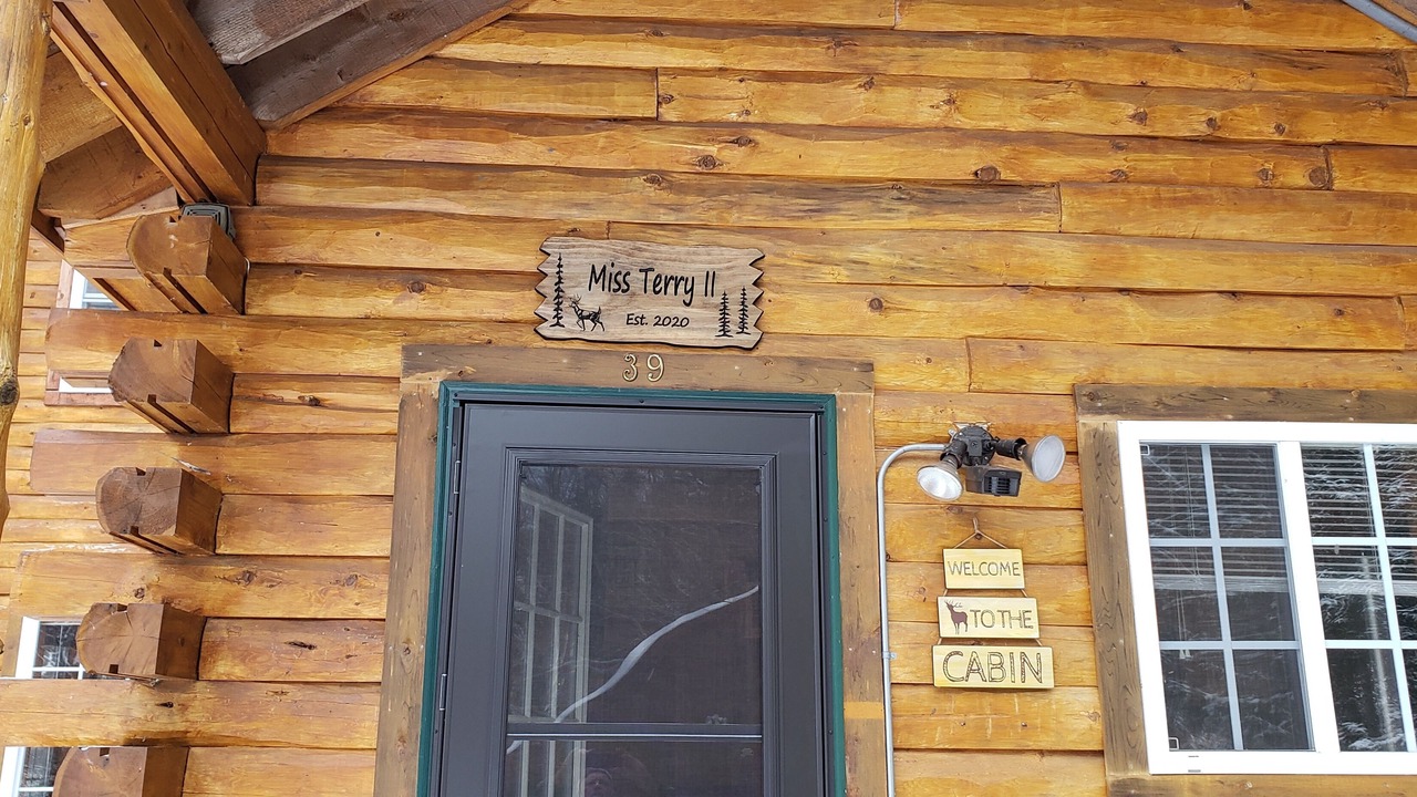 Photo of Outdoor in Columbia