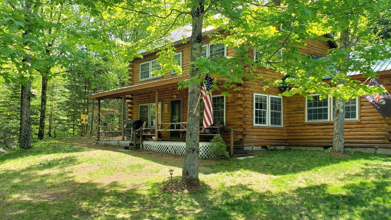 Photo of Outdoor in Columbia