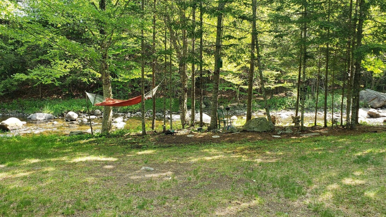 Photo of Outdoor in Columbia