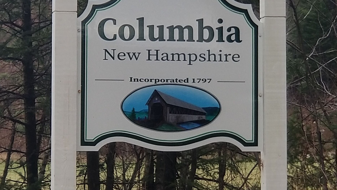 Photo of Outdoor in Columbia