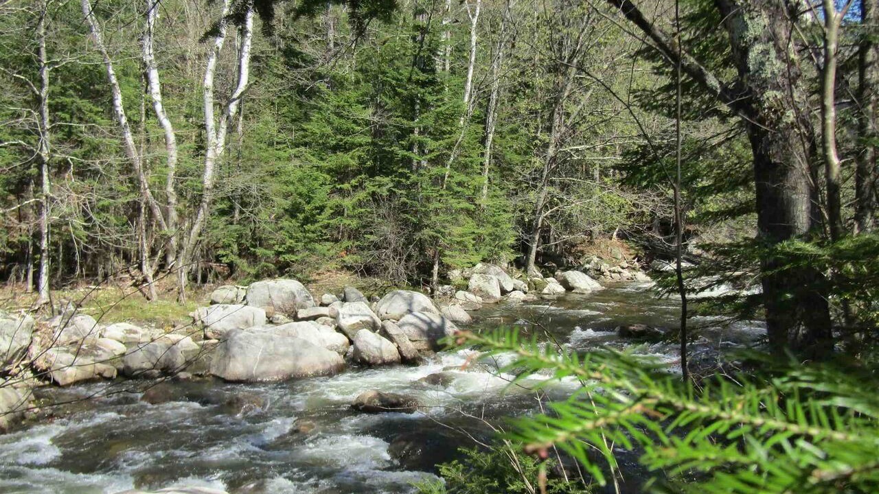 Photo of Outdoor in Columbia