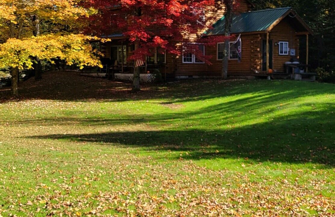 Photo of Outdoor in Columbia