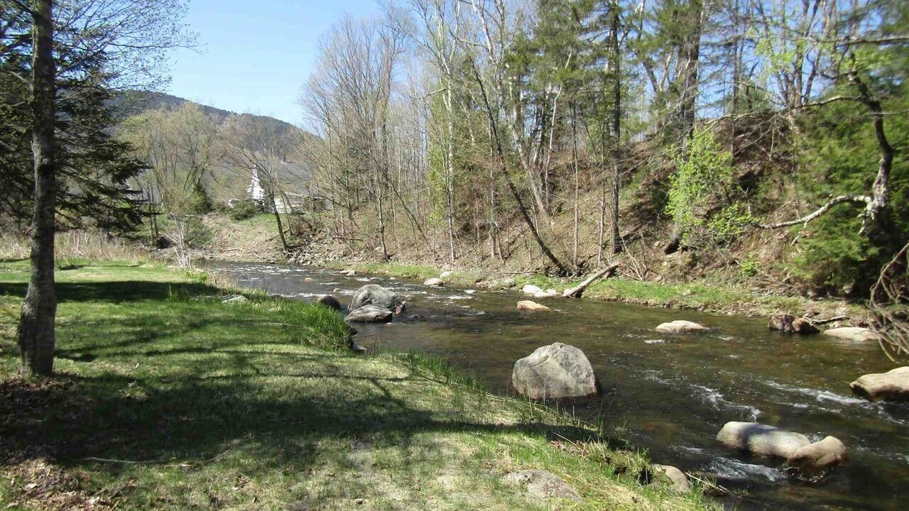 Photo of Outdoor in Columbia