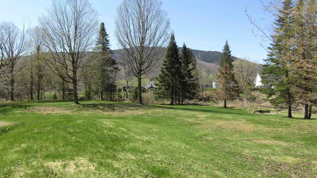 Photo of Outdoor in Columbia