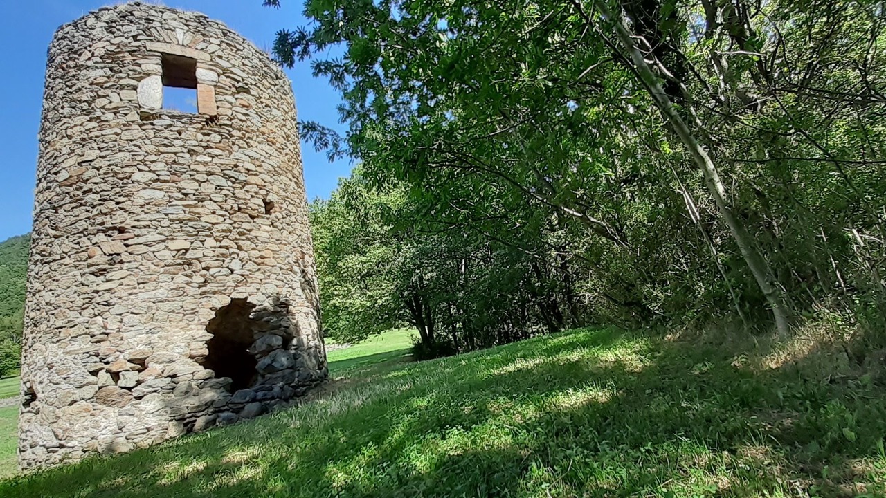 Photo of Others in Villa-Nabian