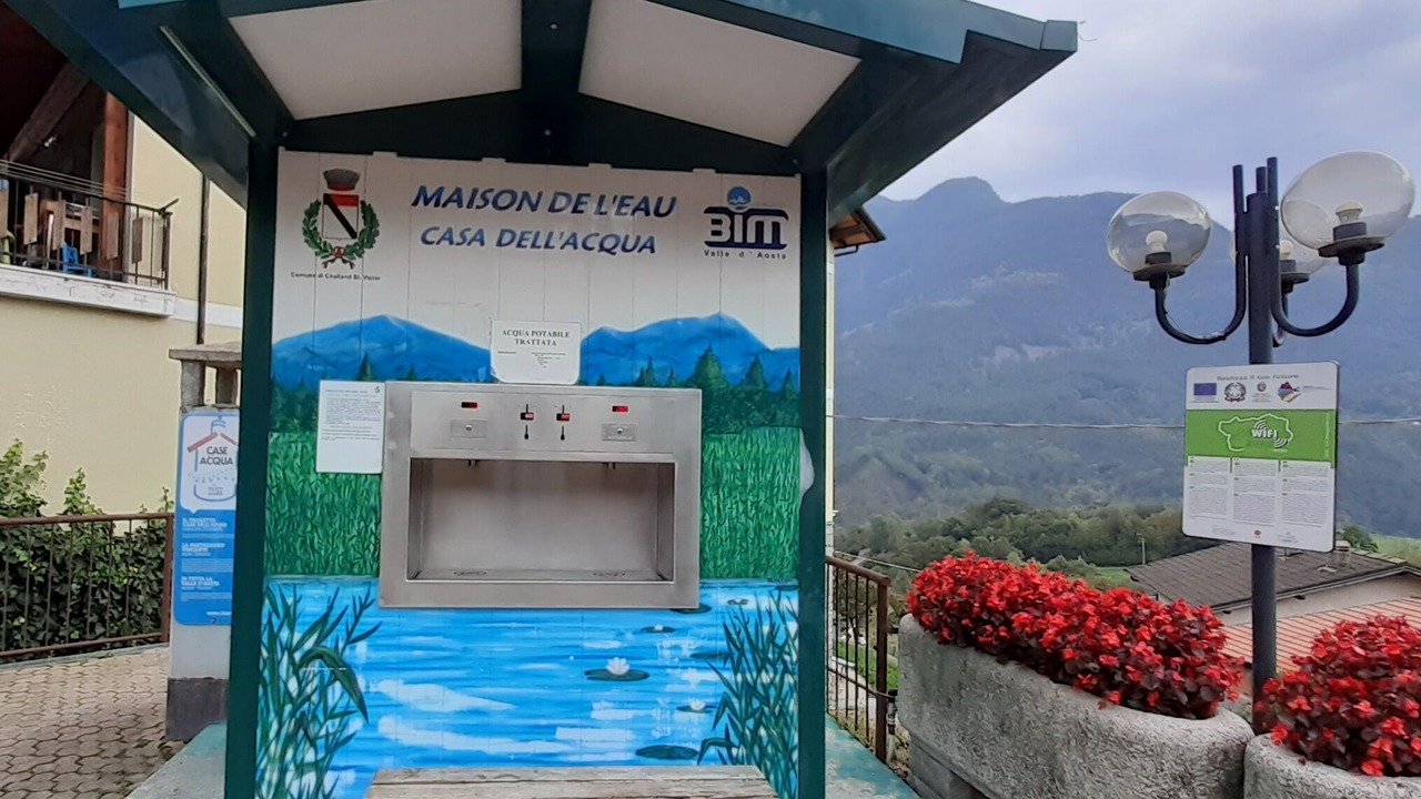 Photo of Others in Villa-Nabian