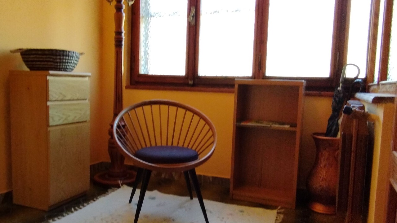 Photo of Others in Villa-Nabian