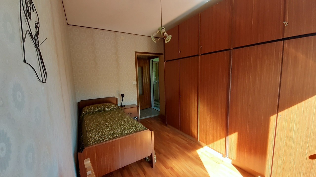 Photo of Bedroom in Villa-Nabian