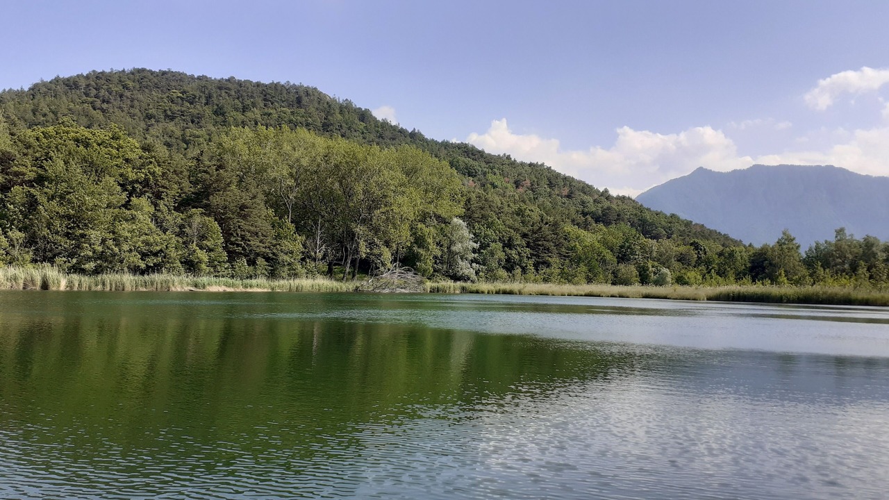 Photo of Outdoor in Villa-Nabian