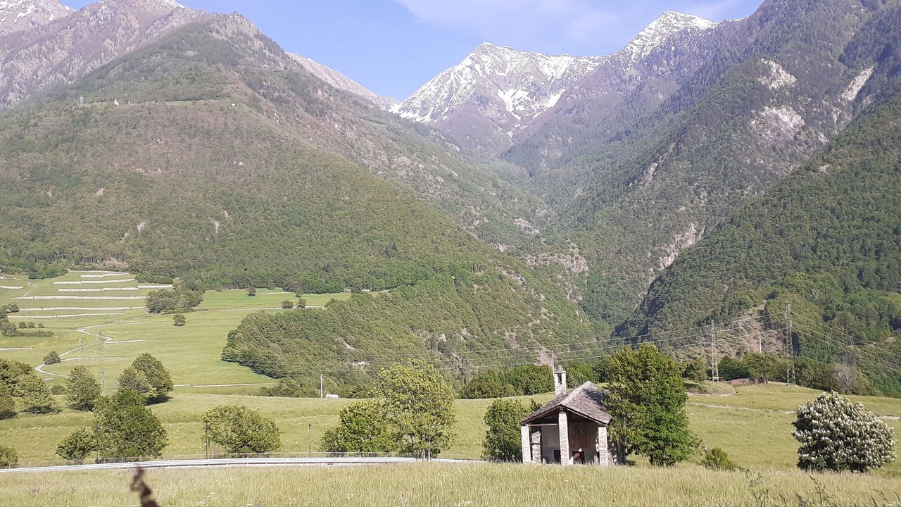 Photo of Others in Villa-Nabian