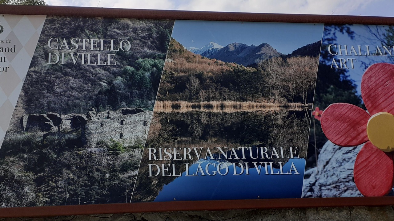 Photo of Outdoor in Villa-Nabian
