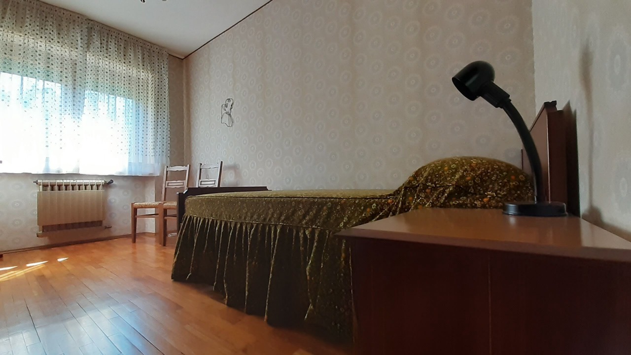 Photo of Bedroom in Villa-Nabian