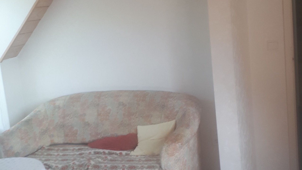 Photo of Livingroom in Sommerach