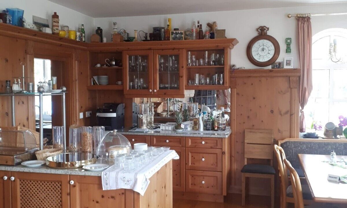 Photo of Others in Sommerach