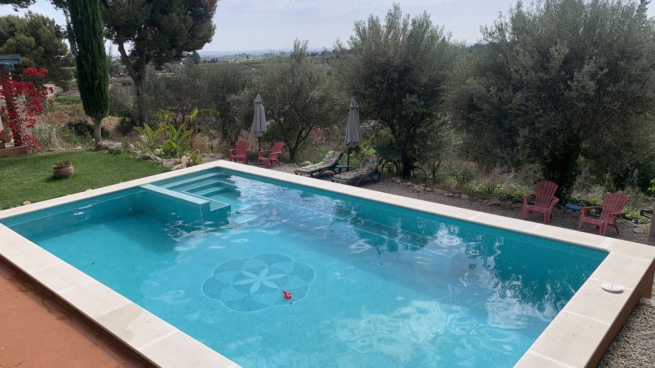 Photo of Outdoor in Montserrat