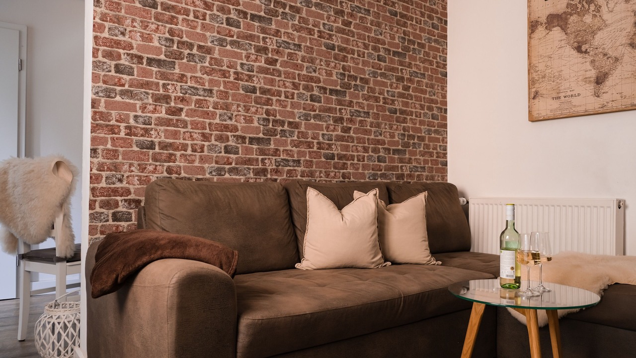 Photo of Livingroom in Großzossen