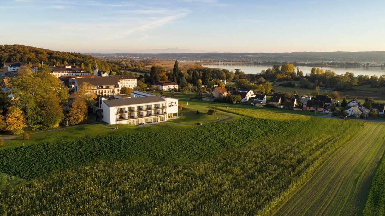 Photo of Outdoor in Allensbach