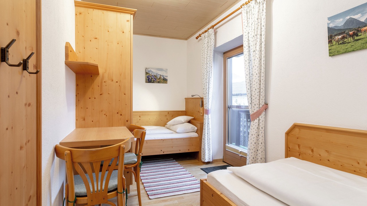 Photo of Others in Strass im Zillertal