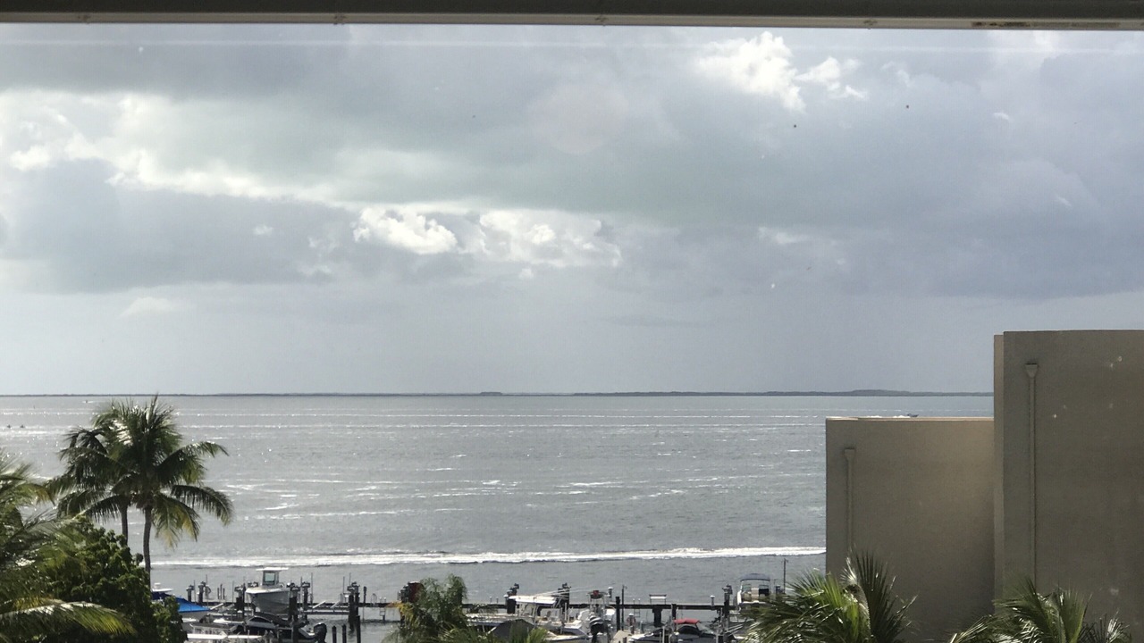 Photo of Others in Key Largo