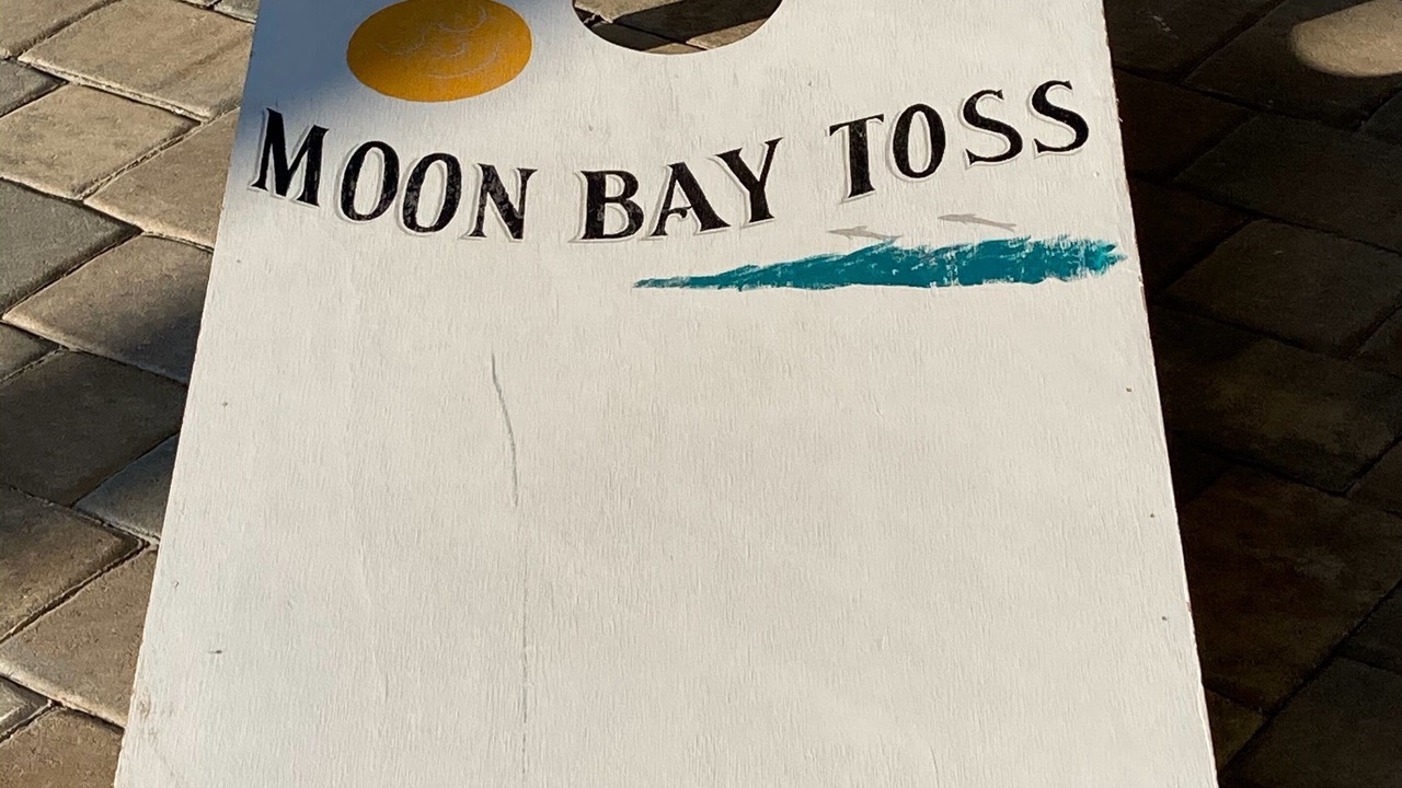 Photo of Others in Key Largo