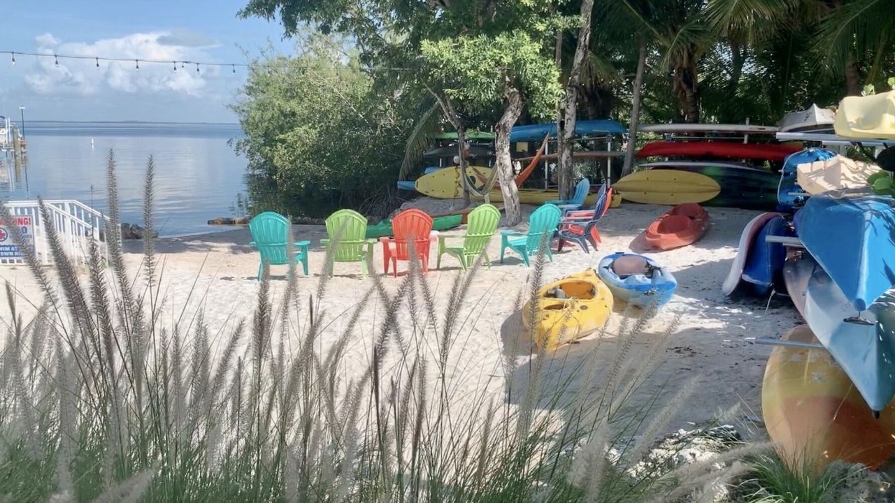 Photo of Others in Key Largo