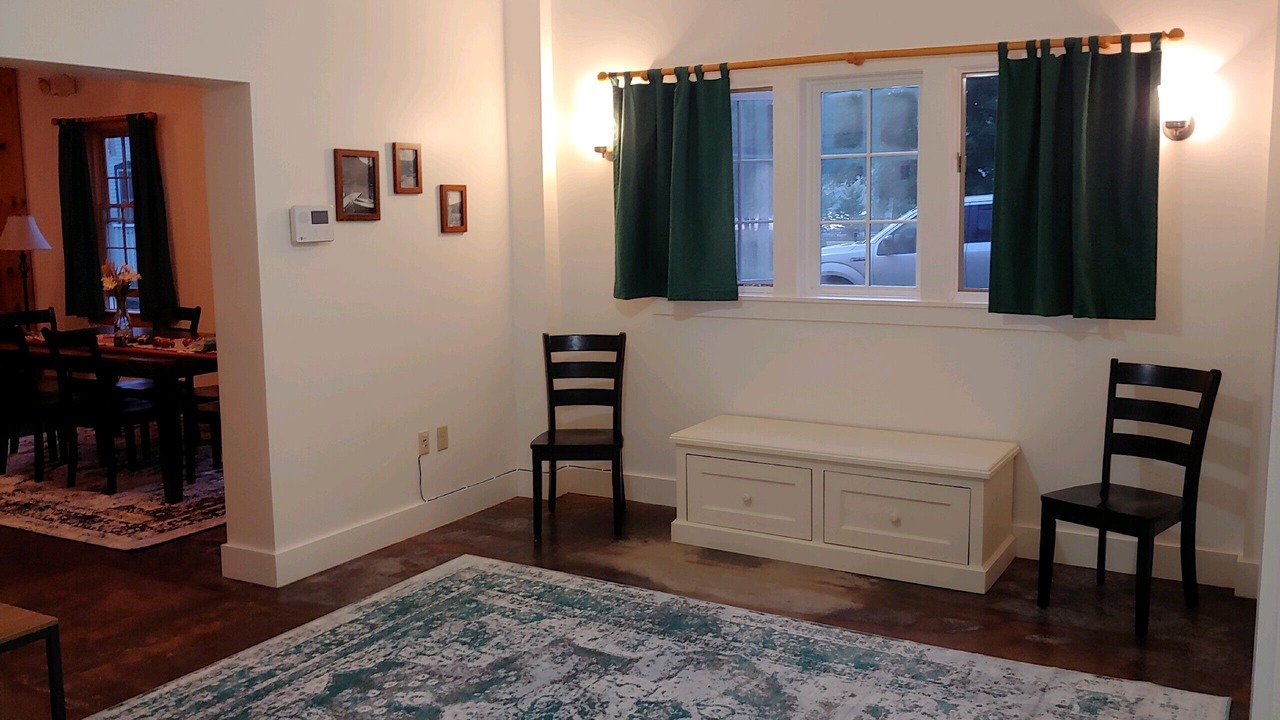 Photo of Bedroom in Salisbury