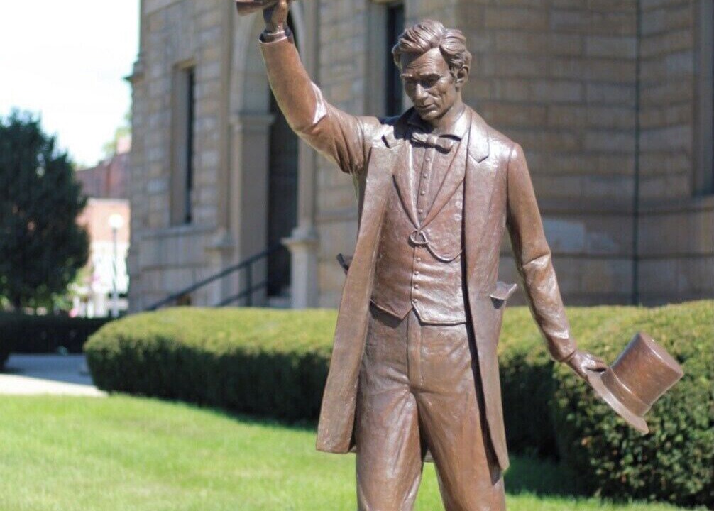Photo of Outdoor in Lincoln