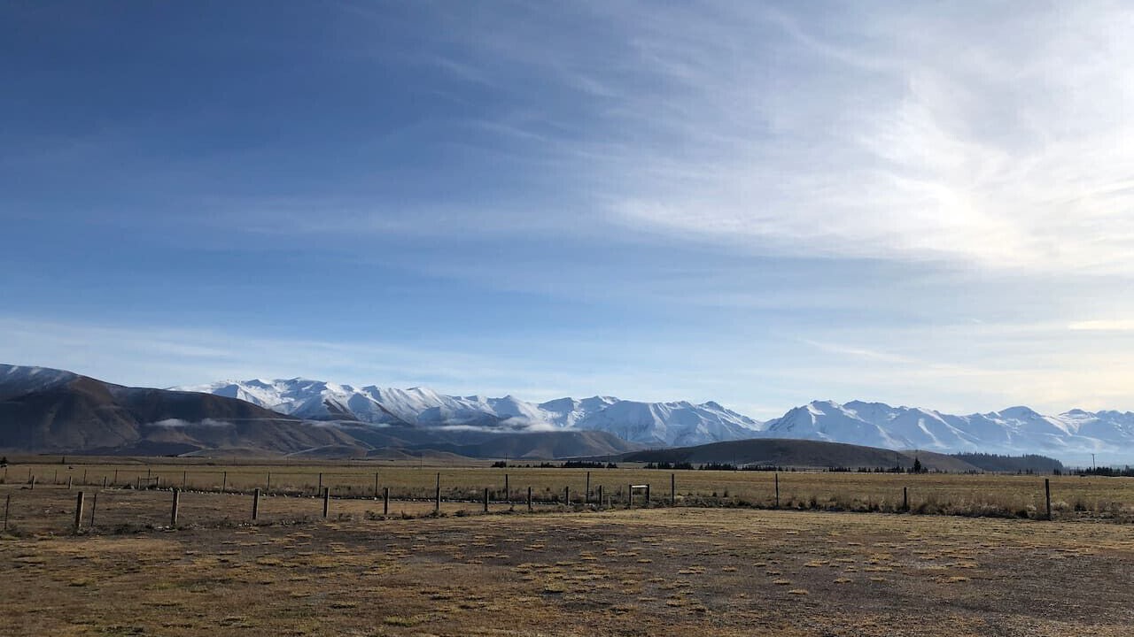 Photo of Others in Twizel