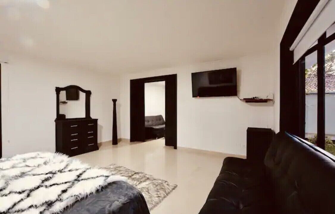 Photo of Livingroom in Lalinde