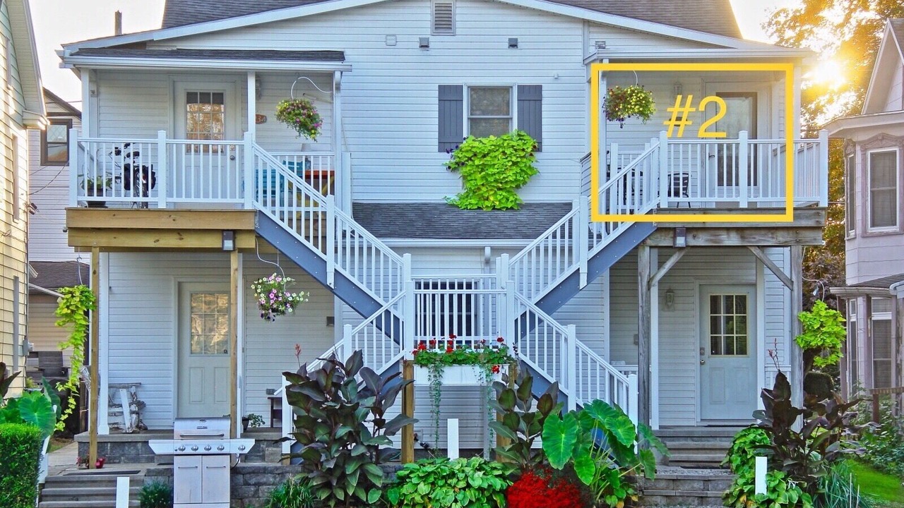 Photo of Outdoor in Hummelstown