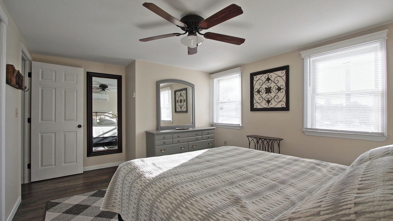 Photo of Bedroom in Hummelstown
