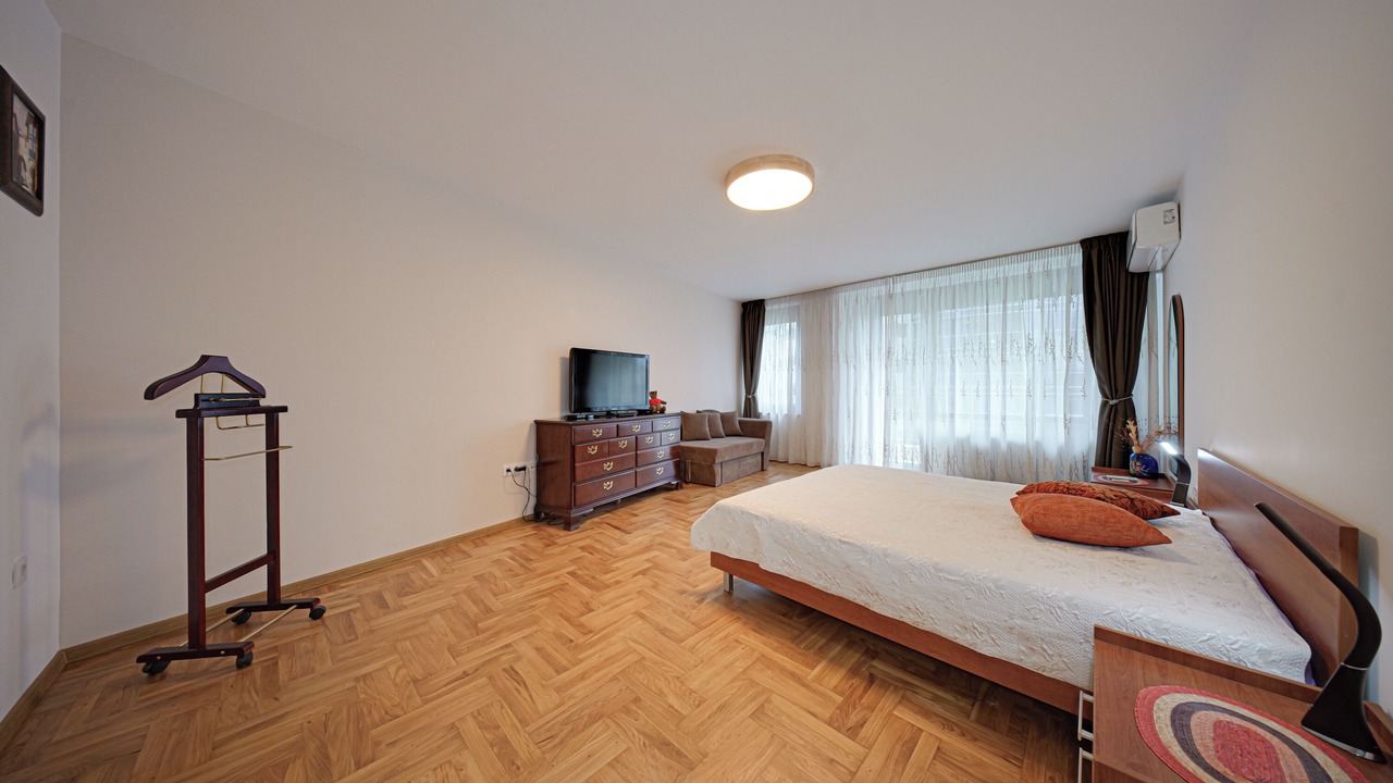 Photo of Bedroom in g.k. Strelbishte