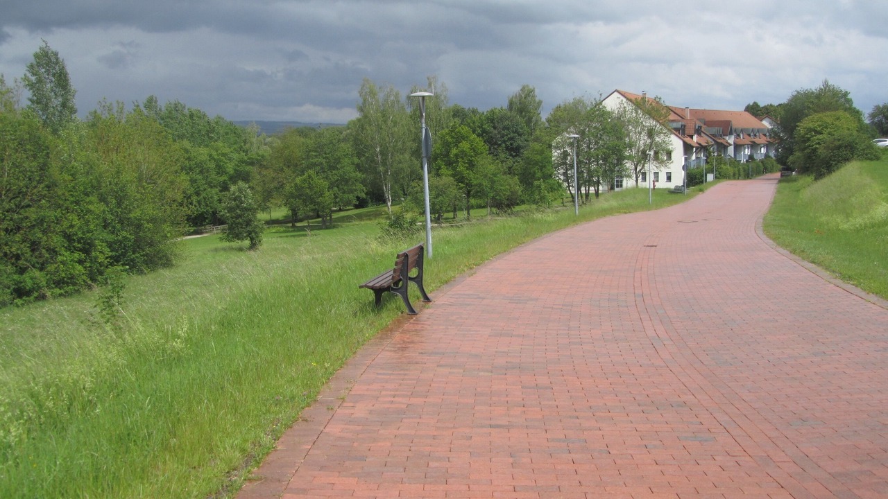 Photo of Outdoor in Bad Rodach