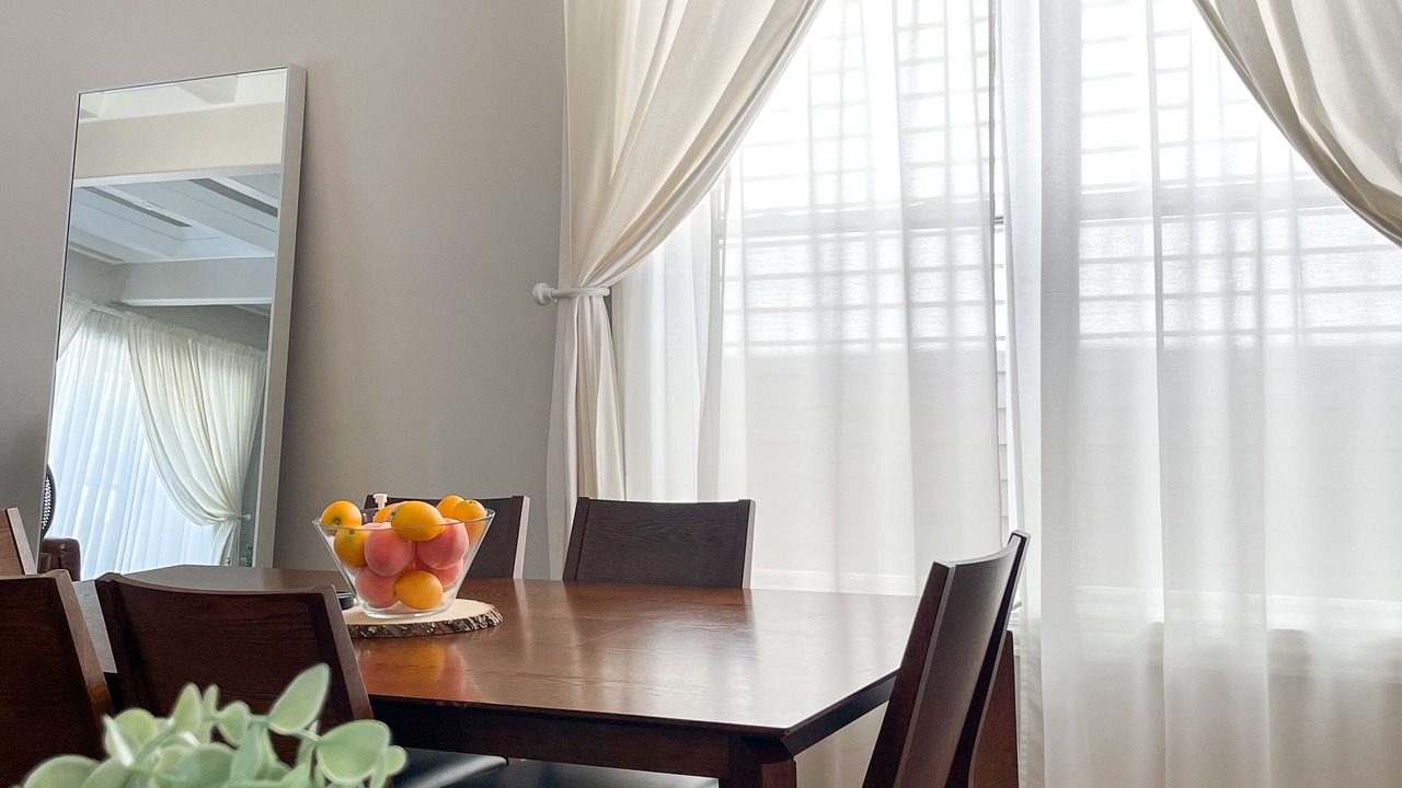 Photo of Livingroom in Pilsen